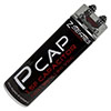 Audio System P/CAP